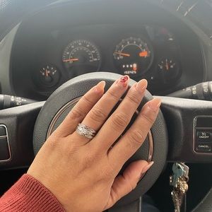 RUNNING A SALE ON MY SHOP. SEND ME AN OFFER for any item! HALF PRICE